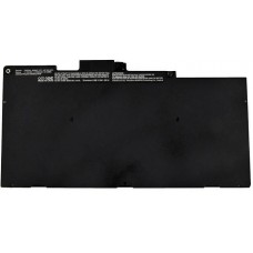 Bateria Compatível HP EliteBook 840 G4 11.1V 51Wh 4245mAh 
